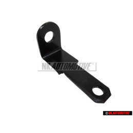 VW Original Halter - 021133827