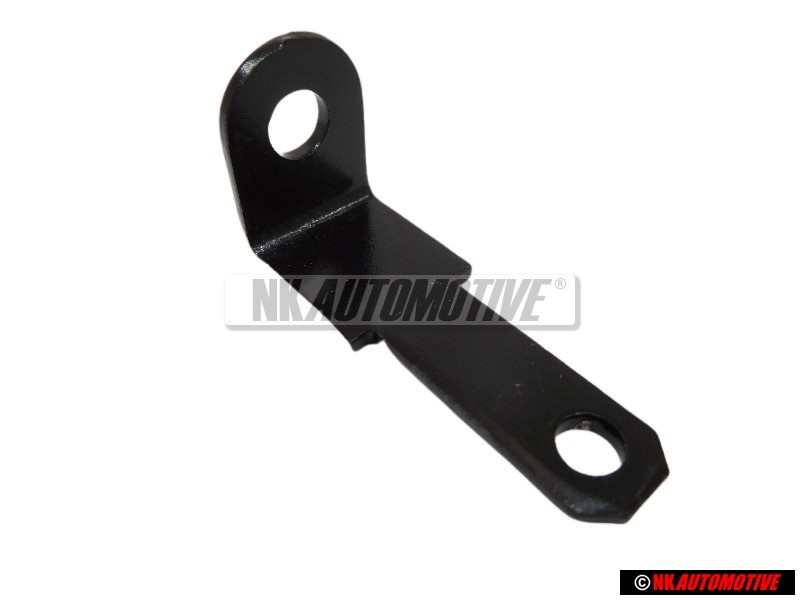 VW Original Halter - 021133827