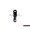 VW Original Halter - 021133827