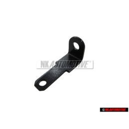 VW Original Halter - 021133827