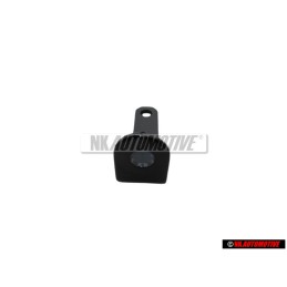 VW Original Halter - 021133827
