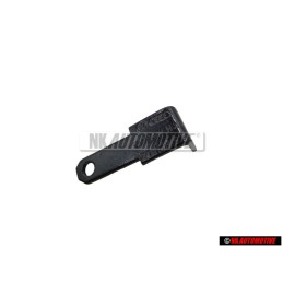 VW Original Halter - 021133827