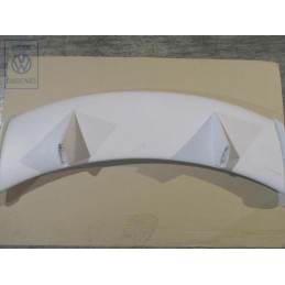VW Original Spoiler Grundiert - 1C9827933 GRU
