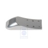 VW Original Abdeckung Aluminium - 1C9858013 3Z9