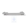 VW Original Blende Für Türgriff Aluminium - 1C9867171 3Z9