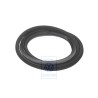 VW Original Türdichtung Innen Schwarz - 1C9867365 7EN