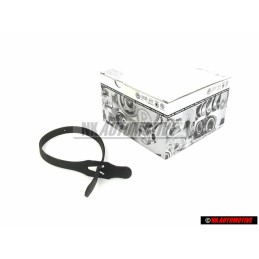 VW Original Halteband - 1H0860273