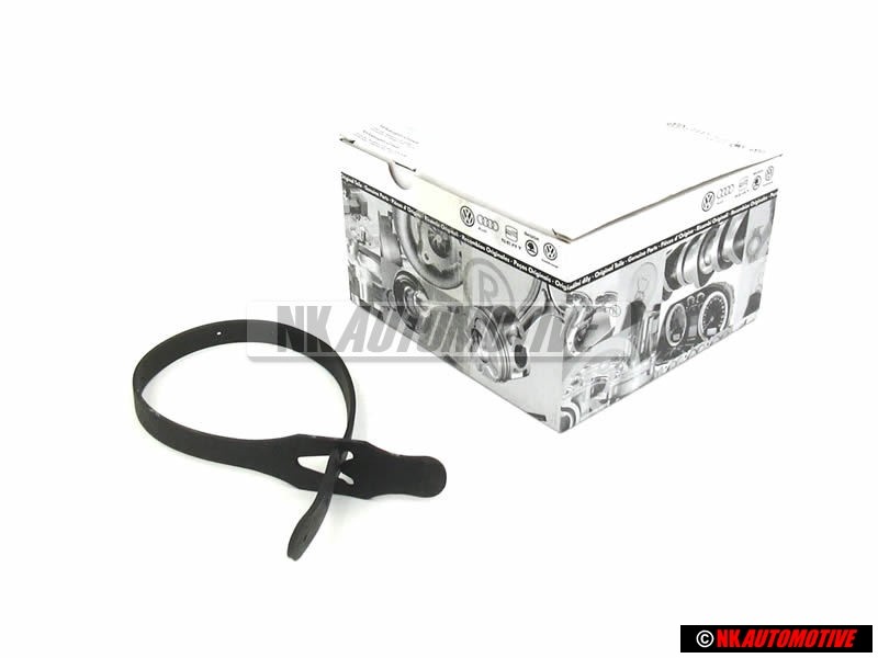 VW Original Halteband - 1H0860273