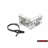 VW Original Halteband - 1H0860273