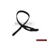 VW Original Halteband - 1H0860273