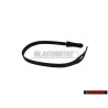 VW Original Halteband - 1H0860273
