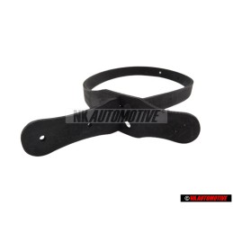 VW Original Halteband - 1H0860273