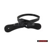 VW Original Halteband - 1H0860273