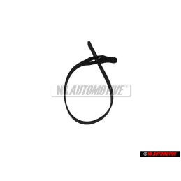 VW Original Halteband - 1H0860273