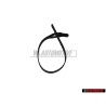 VW Original Halteband - 1H0860273