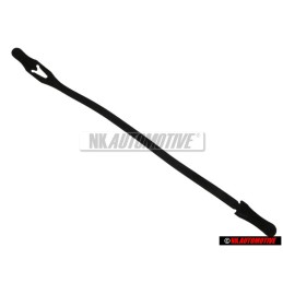 VW Original Halteband - 1H0860273
