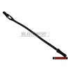 VW Original Halteband - 1H0860273