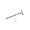 VW Original Einlassventil - 027109601C