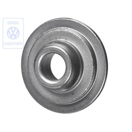 VW Original Federteller - 027109641