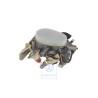 VW Original Drosselklappenstutzen - 027133063BJ
