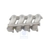 VW Original Saugrohr-Unterteil - 027133202F