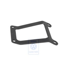 VW Original Stütze - 027133231H