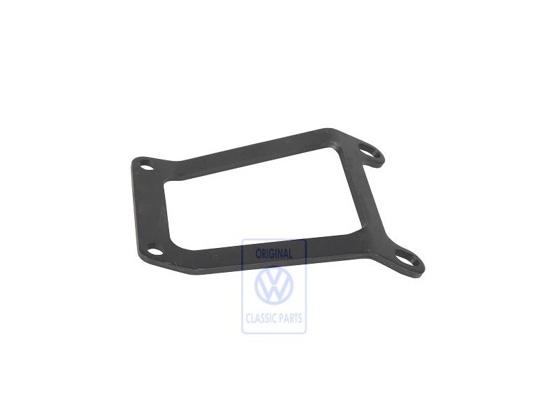 VW Original Stütze - 027133231H