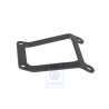 VW Original Stütze - 027133231H