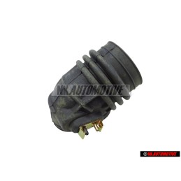 VW Original Verbindungsschlauch - 027133648