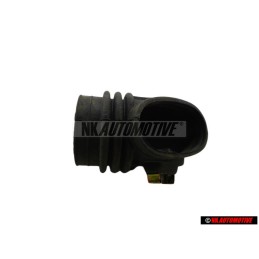 VW Original Verbindungsschlauch - 027133648