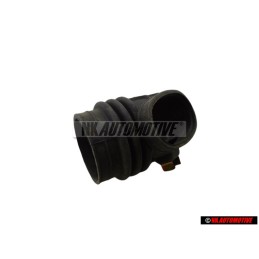 VW Original Verbindungsschlauch - 027133648