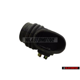 VW Original Verbindungsschlauch - 027133648