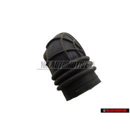VW Original Verbindungsschlauch - 027133648
