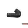 VW Original Verbindungsschlauch - 027133783B