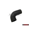 VW Original Schlauch - 027133997K