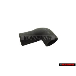 VW Original Schlauch - 027133997K