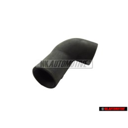 VW Original Schlauch - 027133997K