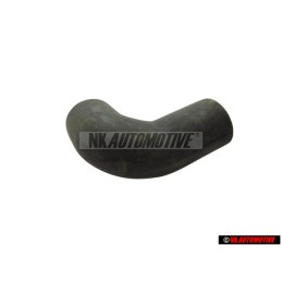 VW Original Schlauch - 027133997K