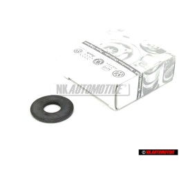 VW Original Uscheibe - 211415939