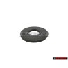 VW Original Uscheibe - 211415939