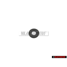 VW Original Uscheibe - 211415939