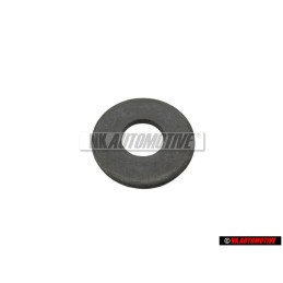 VW Original Uscheibe - 211415939