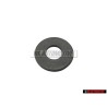 VW Original Uscheibe - 211415939
