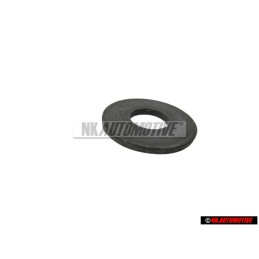 VW Original Uscheibe - 211415939