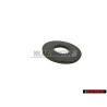 VW Original Uscheibe - 211415939