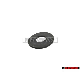VW Original Uscheibe - 211415939