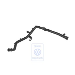 VW Original Kühlmittelrohr - 06A121065AD