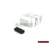 VW Original Puffer - 211721357A