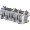 VW Original Zylinderkopf Mit Ventilen Und Nockenwelle - 037103265DX