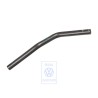 VW Original Kühlmittelschlauch - 1C0121447AE